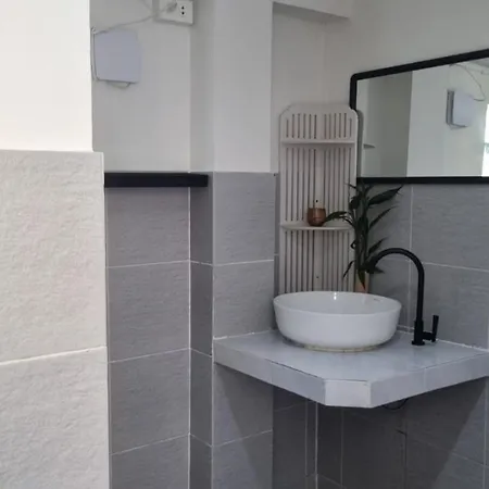 Dream Seaview Bungalows Ko Pha Ngan Exterior photo